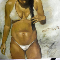 obra