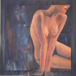 Figura Humana thumbnail 2