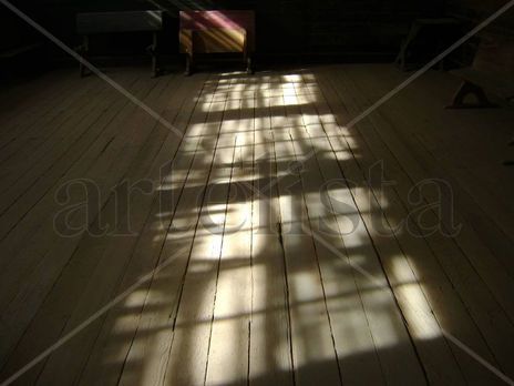 Reflejo