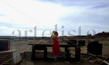 HUMBERSTONE