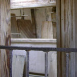 HUMBERSTONE thumbnail 1