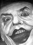 Joker (Jack Nycolson)