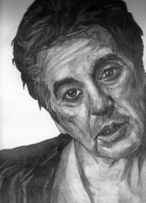 Al Pacino