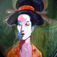 obra