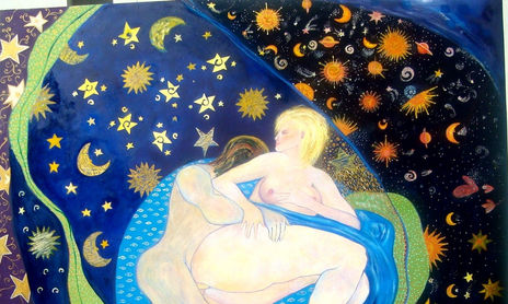 tantra