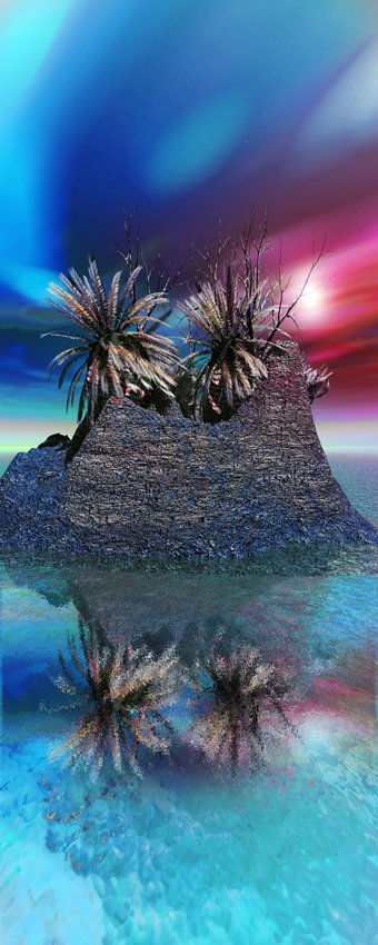 Caribe 00039