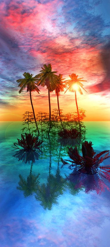 Caribe 00040