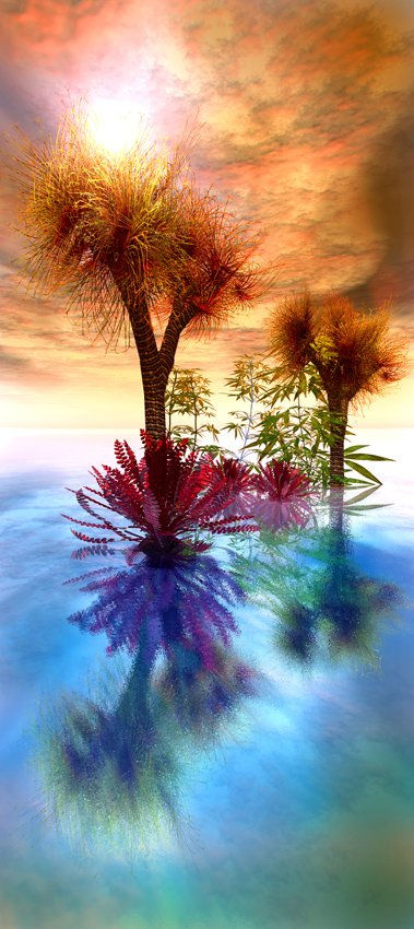 caribe 00044