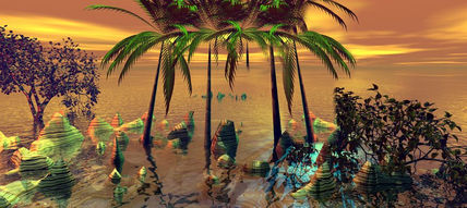 Caribe 00047
