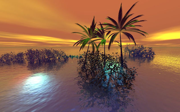 caribe 00048