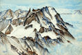Montblanc
