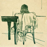 Dibujos y bocetos thumbnail 1