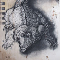 obra