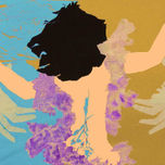FRIDA thumbnail 1