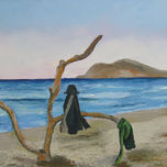 Paisajes thumbnail 1