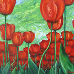 Flores thumbnail 2