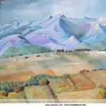 PAISAJES. thumbnail 1