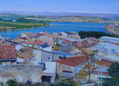 Tejados