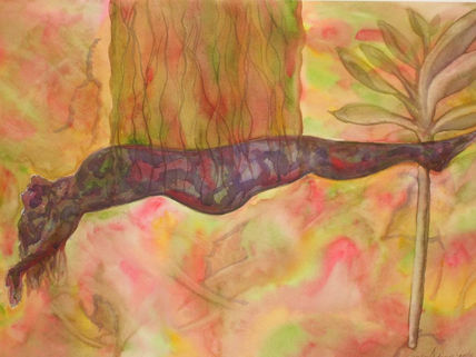 Equlibrio de emociones