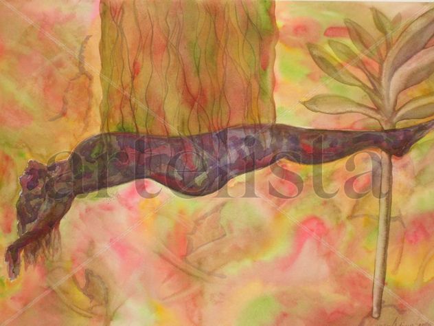 equlibrio de emociones