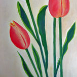 Flores thumbnail 1