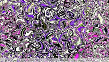 Abstracto 1ºde  mayo