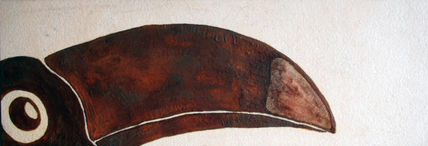 Tucán