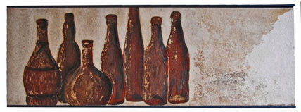 Botellas