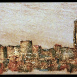 Skylines thumbnail 1