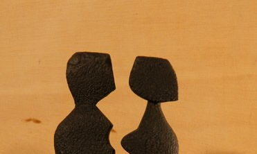 duos