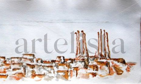 Skylines