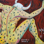 DIABLOS Y CALAVERITAS thumbnail 1