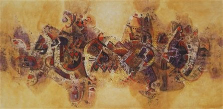 Ceremonia