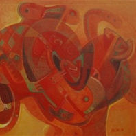 obra