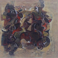obra