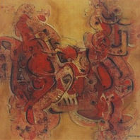 obra