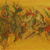 obra
