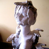 obra