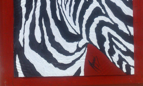 ANIMALES