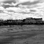 DOCUMENTAL EPECUEN CIUDAD SIN PATRIMONIO thumbnail 2