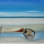 Surrealista thumbnail 1