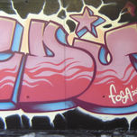 Graffiti El Vendrell thumbnail 2