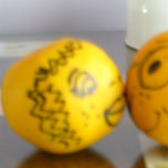 Fotos thumbnail 2