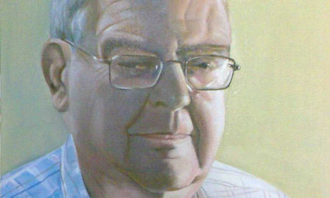 retratos