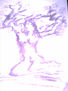 albero unico