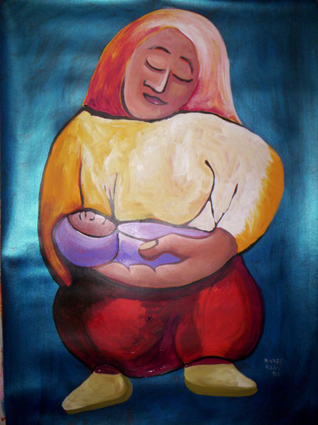 Madre