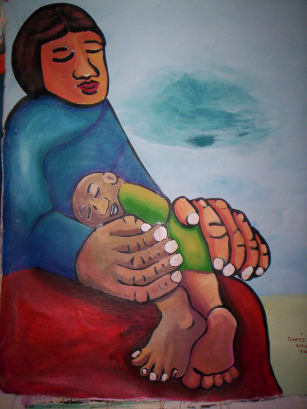 padre