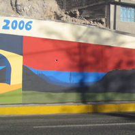 obra