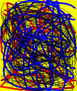 474