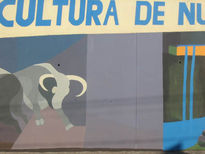 Mural